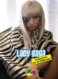 Lady Gaga: BiografÃ­a no Autorizada en EspaÃ±ol - TKM (Spanish Edition)