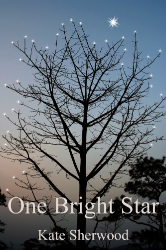 One Bright Star (Dark Horse Series)