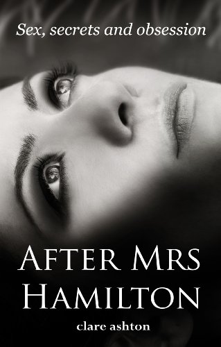 After Mrs Hamilton