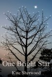 One Bright Star (Dark Horse Series)