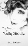 The Tale of Mally Biddle