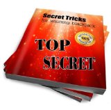 Secret Tricks For Winning Blackjack