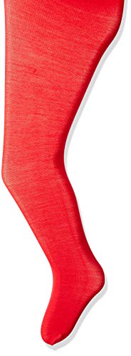 Jefferies Socks Baby Girls' Pima Tight