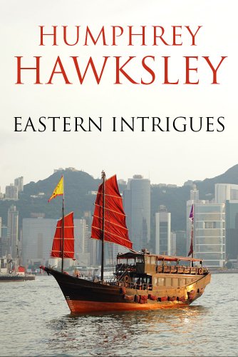 Eastern Intrigues