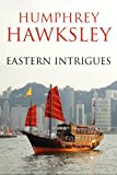 Eastern Intrigues