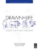 Dando Vida A Desenhos - Volume 2 (Walt Stanchfield Lectures) (Portuguese Edition)