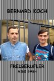 Freiberufler/Mini GbmH - In der Schweiz eine Firma gruenden. Tipps und Tricks. (German Edition)