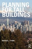 Planning for Tall Buildings SHORT
