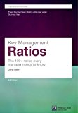Key Management Ratios (Financial Times Series)