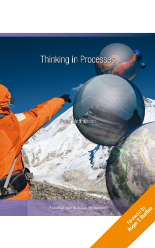 Thinking in Processes