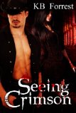 Seeing Crimson