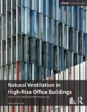 Natural Ventilation High Rise Buildings SALIB & WOOD (Ctbuh Technical Guide)