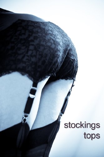Stockings Tops