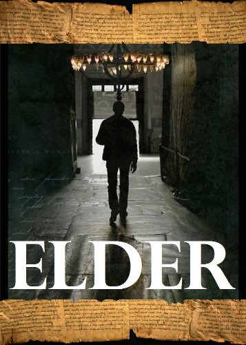 Elder