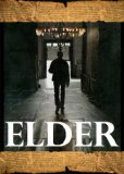 Elder