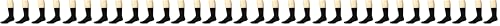 Heat Holders Work Socks, Mid-Calf, Mens, 7to12, Black, PR