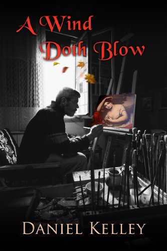 A Wind Doth Blow