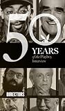 The Playboy Interview: The Directors