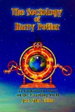 The Sociology of Harry Potter: 22 Enchanting Essays on the Wizarding World