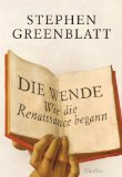 Die Wende: Wie die Renaissance begann (German Edition)
