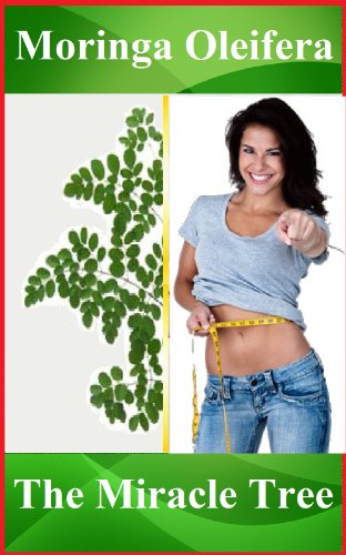 Lose Weight With Moringa: How To Lose Weight Without Dieting. Moringa Tea, Red Raspberry Ketones, Green Coffee Bean, Moringa Capsules For Weight Loss