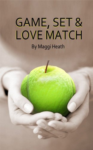 Game, Set & Love Match