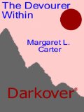 The Devourer Within (Darkover)