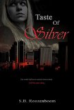 Taste of Silver