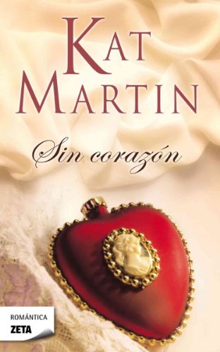 Sin corazon / Heartless (SPANISH) Sin corazon / Heartless