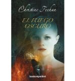 [ El Fuego Oscuro = Dark Fire (Books4pocket Romantica #317) (Spanish) [ EL FUEGO OSCURO = DARK FIRE (BOOKS4POCKET ROMANTICA #317) (SPANISH) ] By Feehan, Christine ( Author )Aug-30-2012 Paperback