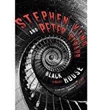 [ BLACK HOUSE ] By King, Stephen ( Author) 2012 [ Hardcover ]