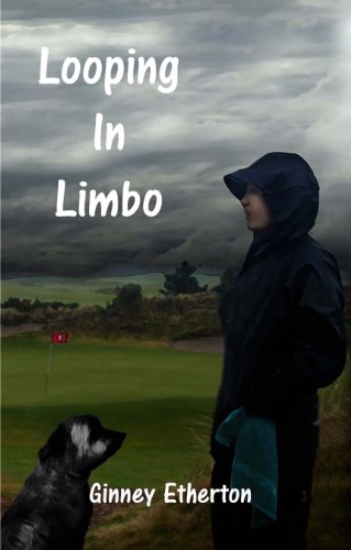 Looping in Limbo (Lainey Tidwell Series Book 2)