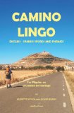 Camino Lingo