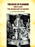 THE BOOK OF PLEASURE (SELF-LOVE) THE PSYCHOLOGY OF ECSTASY