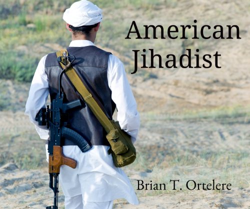 American Jihadist