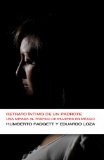 Retrato Ã­ntimo de un padrote (Spanish Edition)