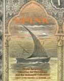 World Banknotes Featuring the Christensen and the Verkooyen Collections, Specialized Auction Catalog, Spink, London, September 29-30, 2009