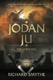 The Jodan Ju