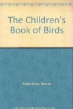 THE CHILDREN'S BOOK OF BIRDS
