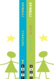 The Stargirl Collection: Stargirl; Love, Stargirl (Stargirl Series)