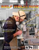 Self Reliance Illustrated Issue #11