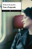 Tren a PuigcerdÃ  (Catalan Edition)