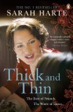 Thick and Thin