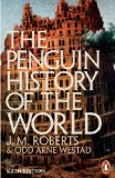The Penguin History of the World: 6th edition