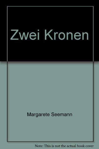 Zwei Kronen