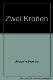 Zwei Kronen