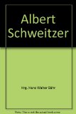 Albert Schweitzer