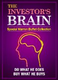 The Investor's Brain - Special Warren Buffet Collection (Investor's Brain Series Book 3)