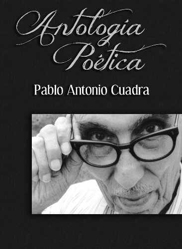 AntologÃ­a PoÃ©tica (Spanish Edition)