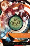 The Time Quake (The Gideon Trilogy Book 3)